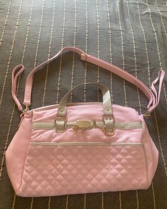 borsa passeggino maternità mayoral