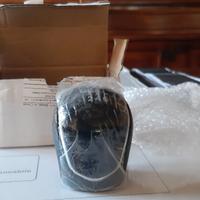 Manopola pomello cambio 6 marce