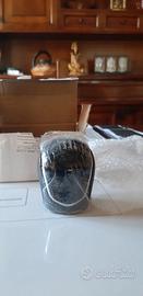 Manopola pomello cambio 6 marce