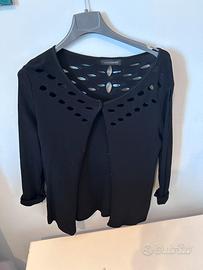 Giacca Cecilia Benetti