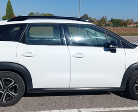 Citroen C3 AIRC Pure Tech 83 Feel
