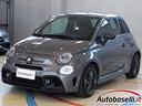 abarth-695-1-4-turbo-t-jet-180-cv