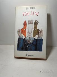 Italiani