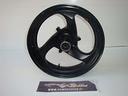 yamaha-t-max-500-2002-cerchio-anteriore-e-altri-ri