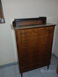SVUOTATUTTO! Lotto completo arredamento casa