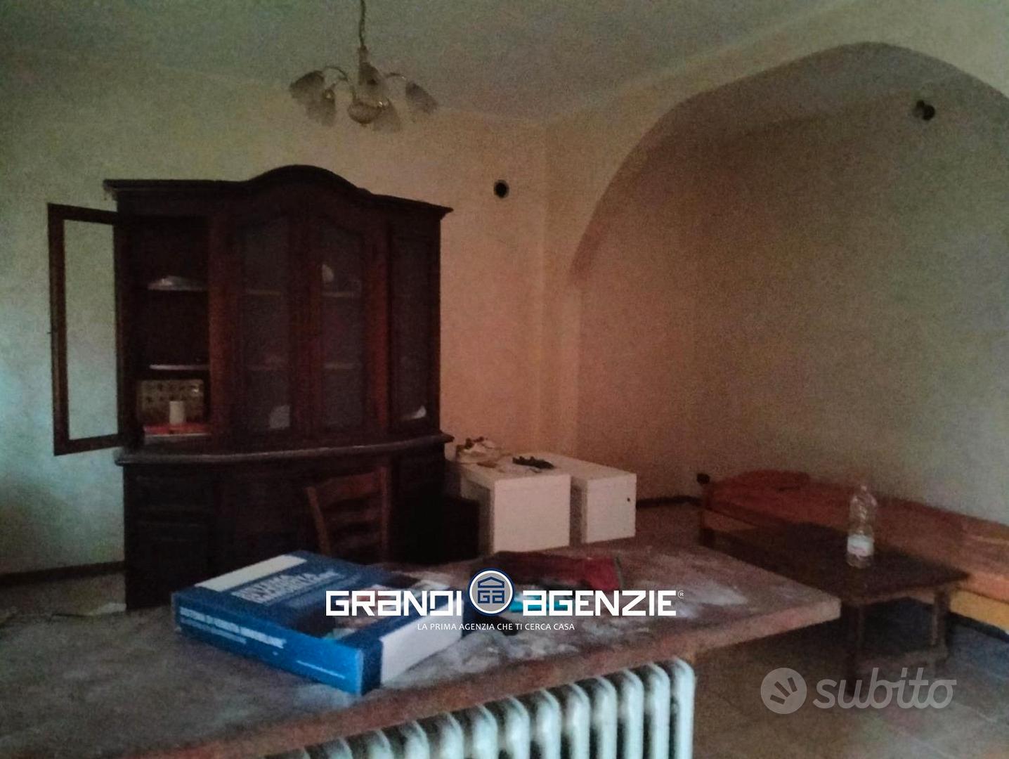 Casa – Povegliano, Cecconato - Vista 3