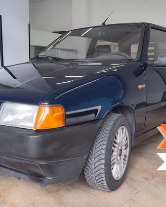 FIAT Uno 1.0 i.e. cat 3 porte Fire