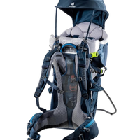 Deuter zaino portabimbi Confort Active