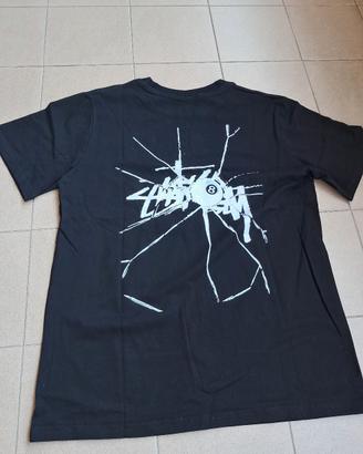 Maglia Stüssy 