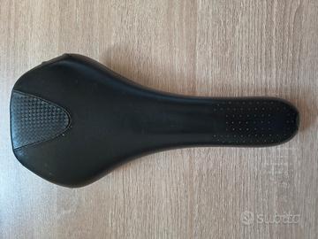 sella mtb