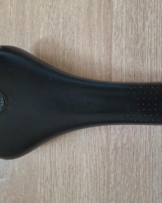 sella mtb