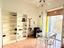 Immagine 27
