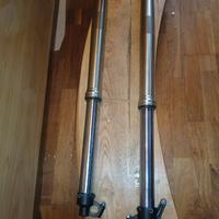 Forcelle yamaha yzf 450 2024