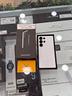 samsung-galaxy-s25-ultra-512gb-promo