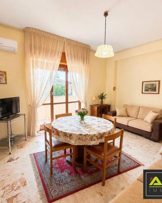 Appartamento di 140 m² con 5 locali a Canicattì