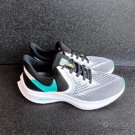 Nike Sneakers donna NIKE Zoom Winflo EU 40