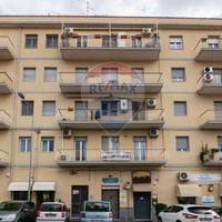 Appartamento - Viagrande