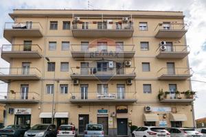 Appartamento - Viagrande