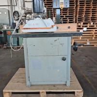 TOUPIE con Trascinatore 