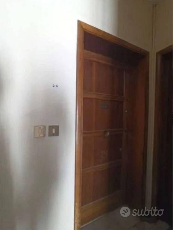 Appartamento – Modena, Musicisti - Vista 5