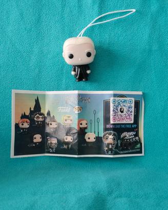 Funko Pop! Kinder Joy - Draco Malfoy