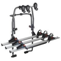 portabici fiat multipla 