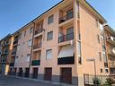 appartamento-di-65-m²-con-2-locali-a-salerano-sul-