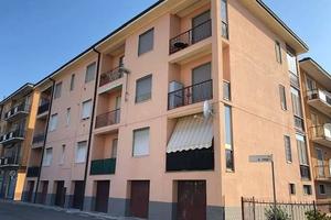 Appartamento di 65 m² con 2 locali a Salerano sul 