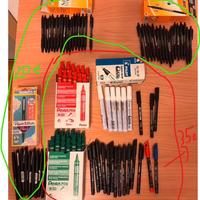 Accesori per bricolage