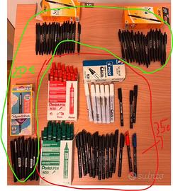 Accesori per bricolage