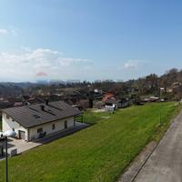 Terreno Edificabile - Belluno