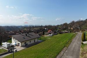 Terreno Edificabile - Belluno