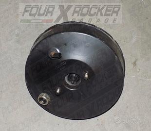 Servofreno JKC Mitsubishi Pajero 1′ serie