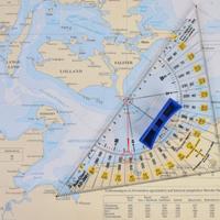 Ricerco Tutor/Insegnante  di carteggio nautico 