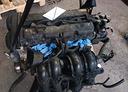 motore-ford-fiesta-rtja