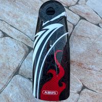 Blocca disco ABUS