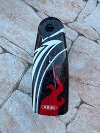 Blocca disco ABUS
