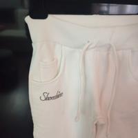 Pantalone donna Shoeshine