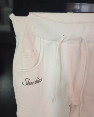 Pantalone donna Shoeshine