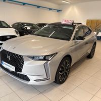 Ds DS4 OPERA PureTech 130 aut. SPOTICAR