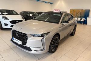 Ds DS4 OPERA PureTech 130 aut. SPOTICAR