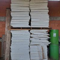 pannelli polistirolo