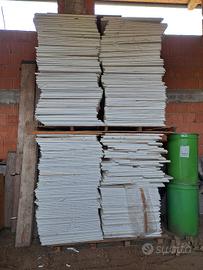 pannelli polistirolo