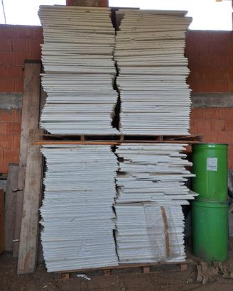 pannelli polistirolo