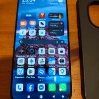 Redmi Note 15 Pro 5g 