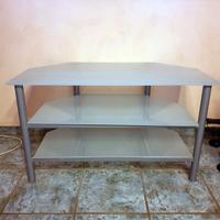 Mobile porta tv e stereo