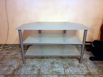 Mobile porta tv e stereo