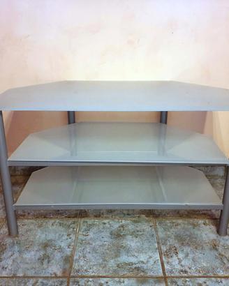 Mobile porta tv e stereo