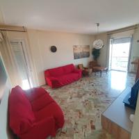 Appartamento zona muraglia