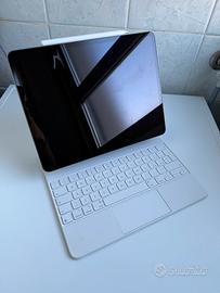 iPad pro 12.9 1TERA WIFI + CELLULAR